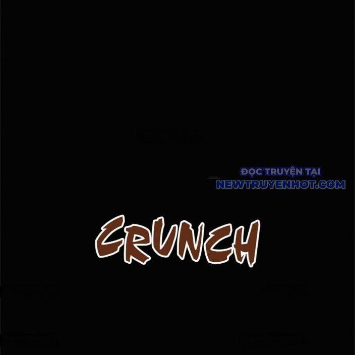 Sinh Vật Gyeongseong: Đóa Hoa Bất Diệt Chapter 36 - 112