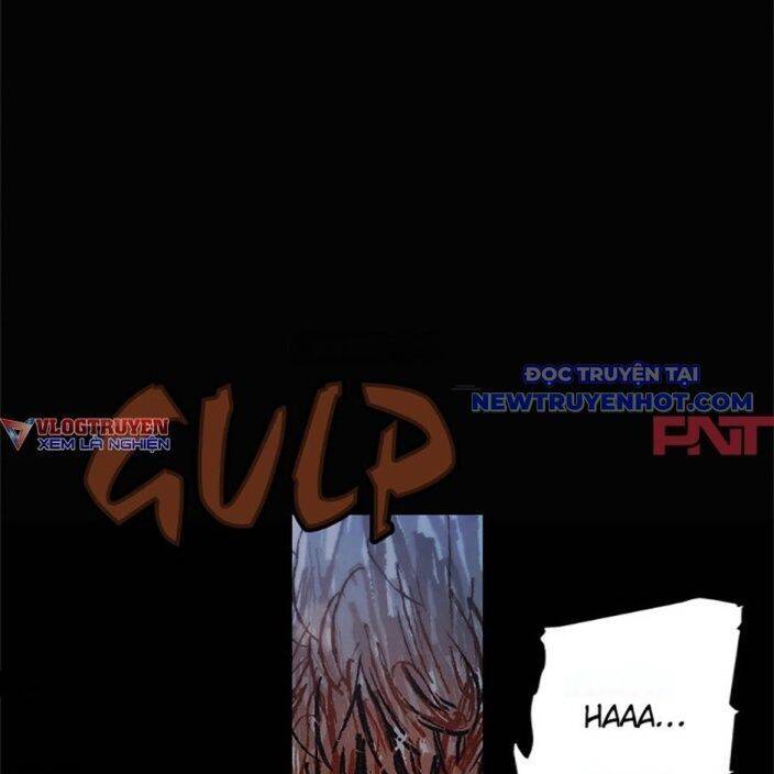 Sinh Vật Gyeongseong: Đóa Hoa Bất Diệt Chapter 36 - 113