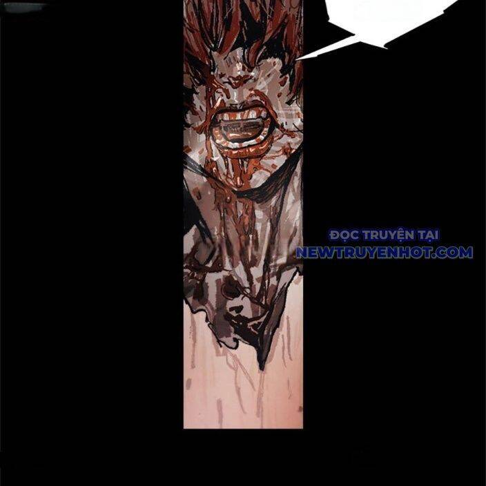 Sinh Vật Gyeongseong: Đóa Hoa Bất Diệt Chapter 36 - 114