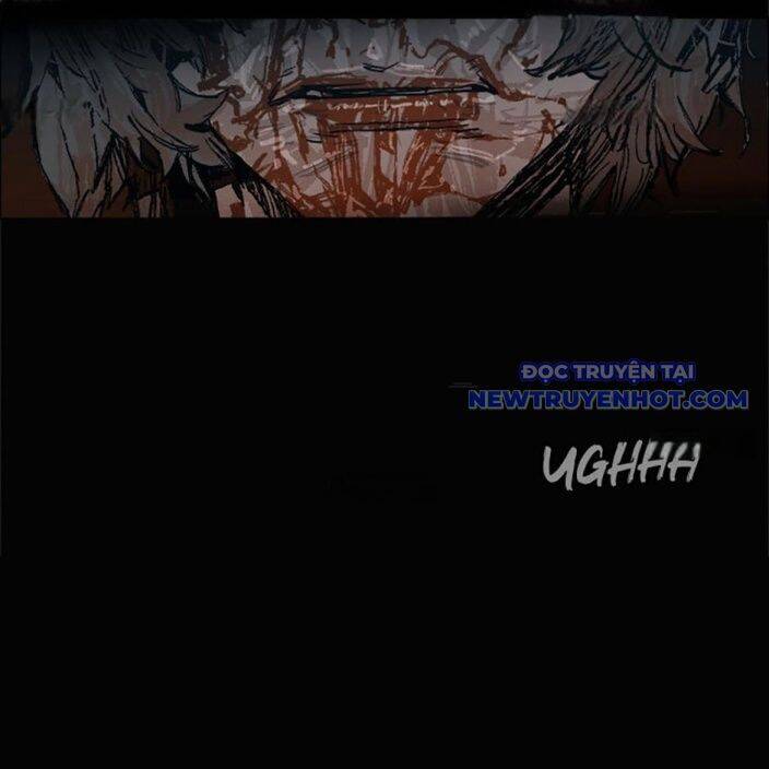 Sinh Vật Gyeongseong: Đóa Hoa Bất Diệt Chapter 36 - 116