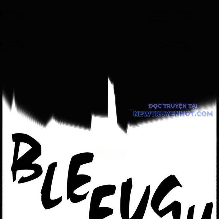 Sinh Vật Gyeongseong: Đóa Hoa Bất Diệt Chapter 36 - 117