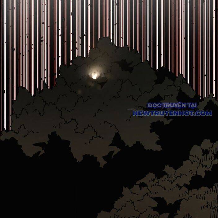 Sinh Vật Gyeongseong: Đóa Hoa Bất Diệt Chapter 36 - 119