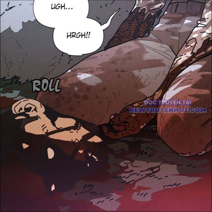 Sinh Vật Gyeongseong: Đóa Hoa Bất Diệt Chapter 36 - 121