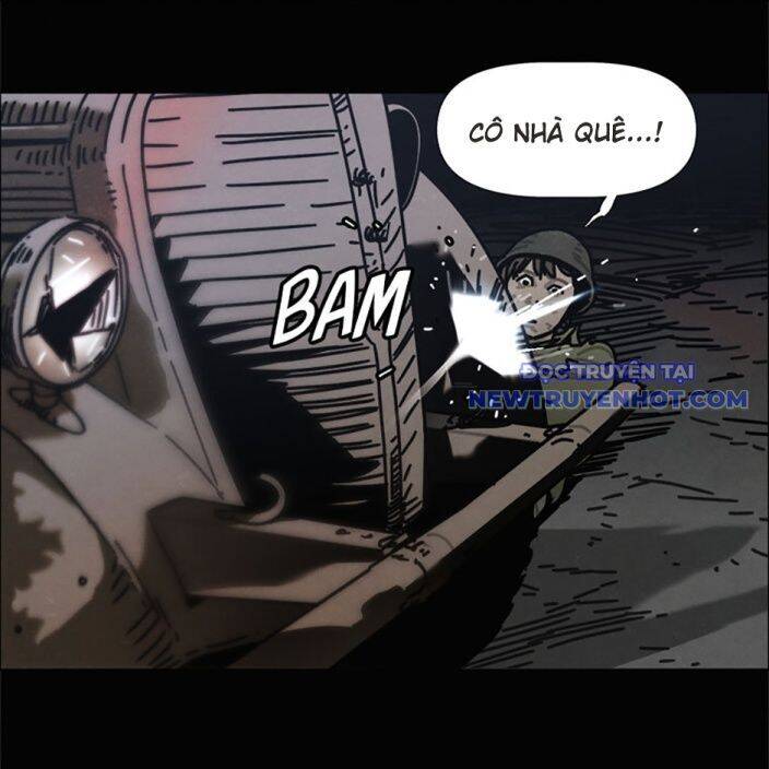 Sinh Vật Gyeongseong: Đóa Hoa Bất Diệt Chapter 36 - 122