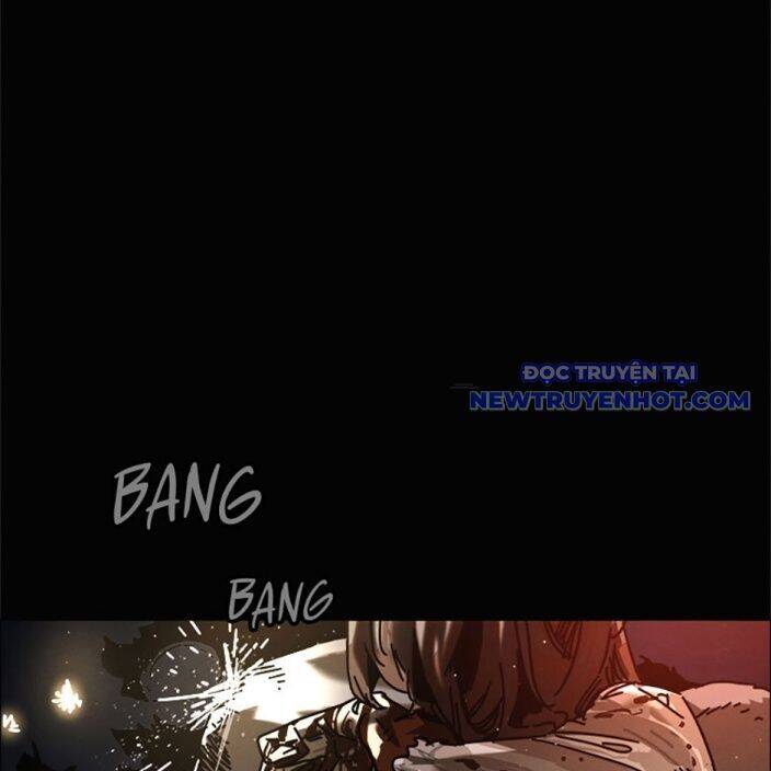 Sinh Vật Gyeongseong: Đóa Hoa Bất Diệt Chapter 36 - 123