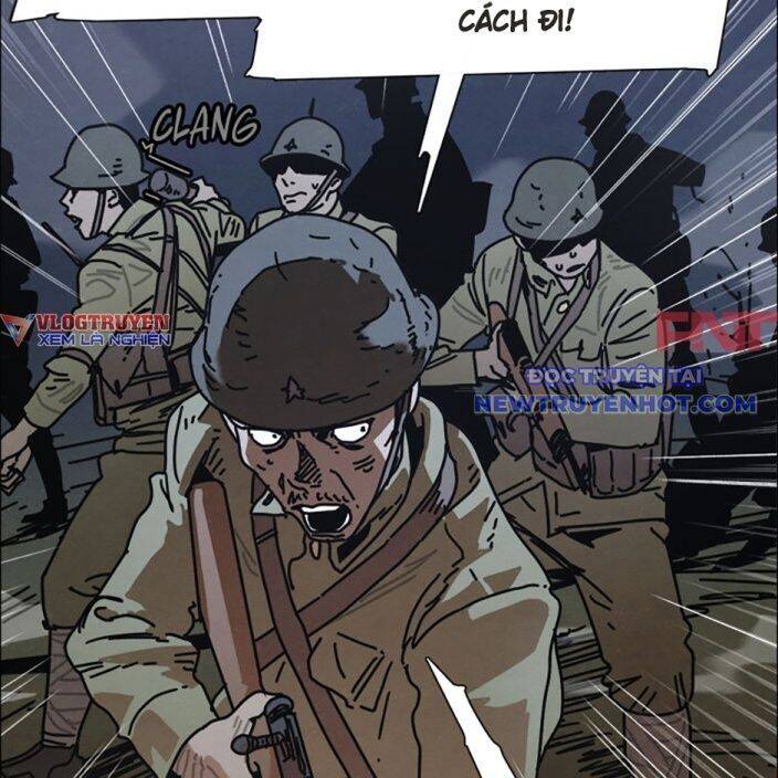 Sinh Vật Gyeongseong: Đóa Hoa Bất Diệt Chapter 36 - 125