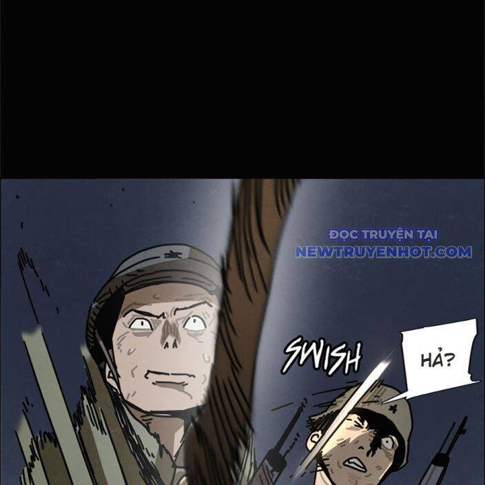 Sinh Vật Gyeongseong: Đóa Hoa Bất Diệt Chapter 36 - 127