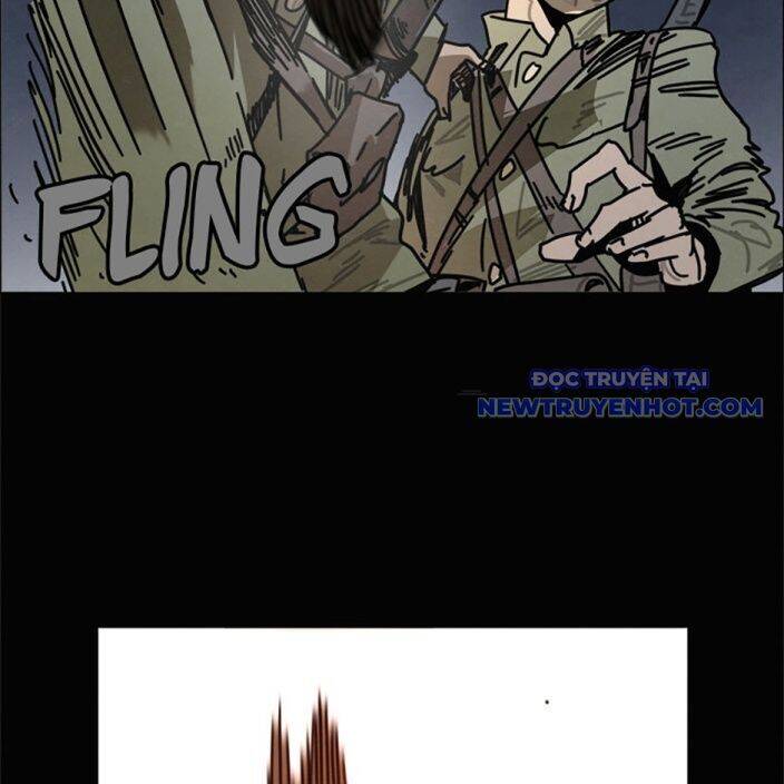 Sinh Vật Gyeongseong: Đóa Hoa Bất Diệt Chapter 36 - 128