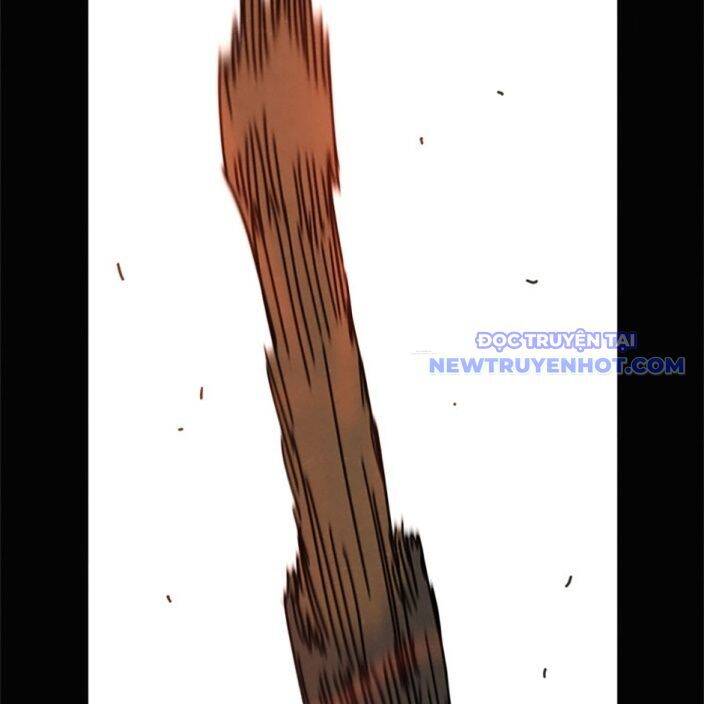 Sinh Vật Gyeongseong: Đóa Hoa Bất Diệt Chapter 36 - 129