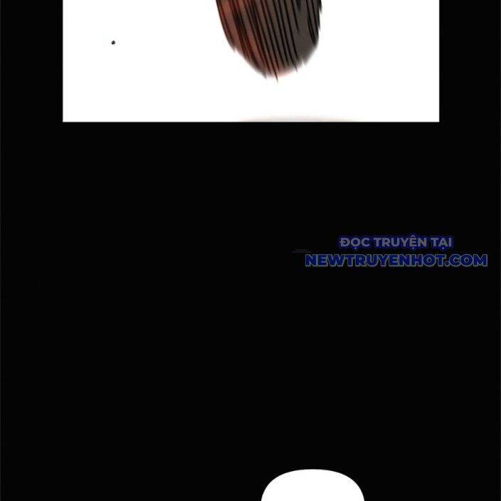 Sinh Vật Gyeongseong: Đóa Hoa Bất Diệt Chapter 36 - 130