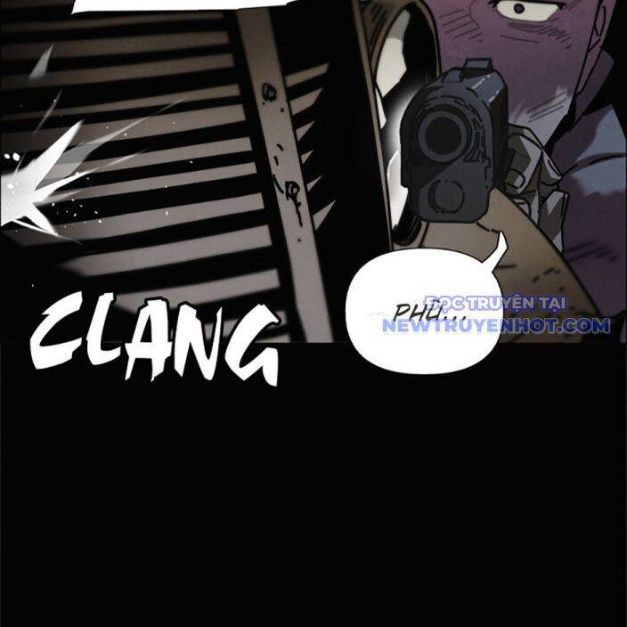 Sinh Vật Gyeongseong: Đóa Hoa Bất Diệt Chapter 36 - 132