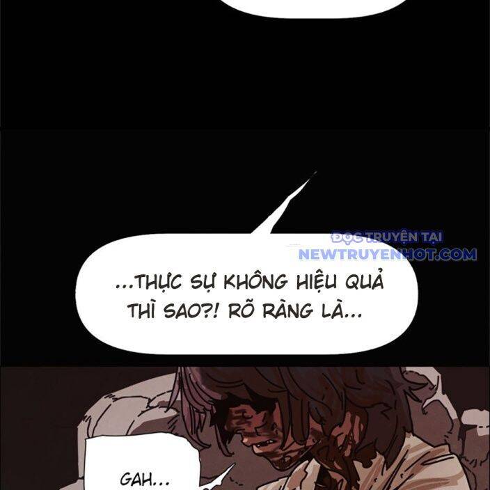 Sinh Vật Gyeongseong: Đóa Hoa Bất Diệt Chapter 36 - 135