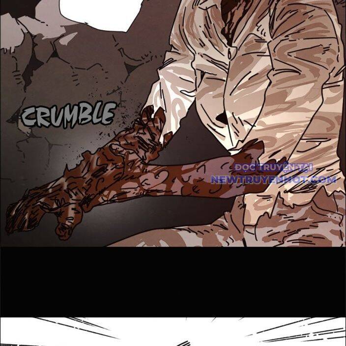 Sinh Vật Gyeongseong: Đóa Hoa Bất Diệt Chapter 36 - 136