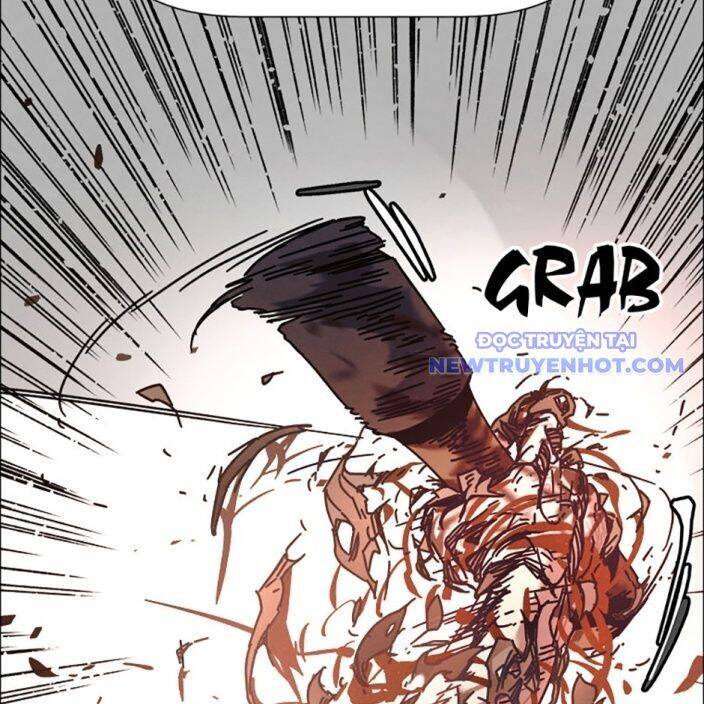 Sinh Vật Gyeongseong: Đóa Hoa Bất Diệt Chapter 36 - 138