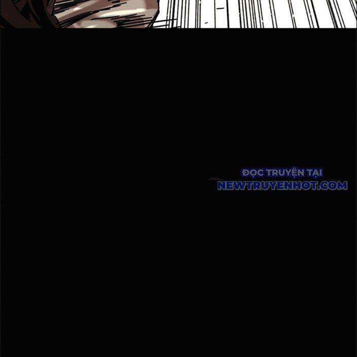 Sinh Vật Gyeongseong: Đóa Hoa Bất Diệt Chapter 36 - 140