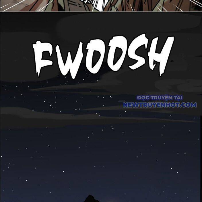 Sinh Vật Gyeongseong: Đóa Hoa Bất Diệt Chapter 36 - 144