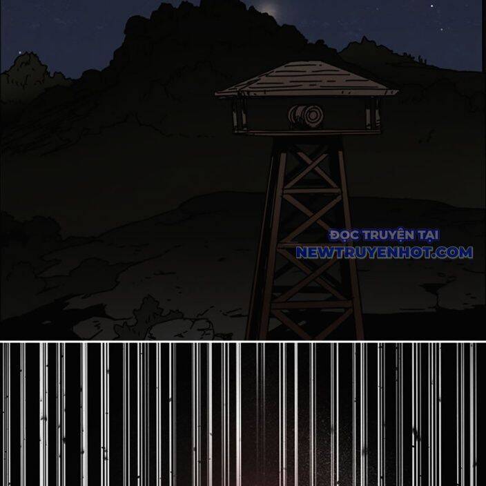 Sinh Vật Gyeongseong: Đóa Hoa Bất Diệt Chapter 36 - 145