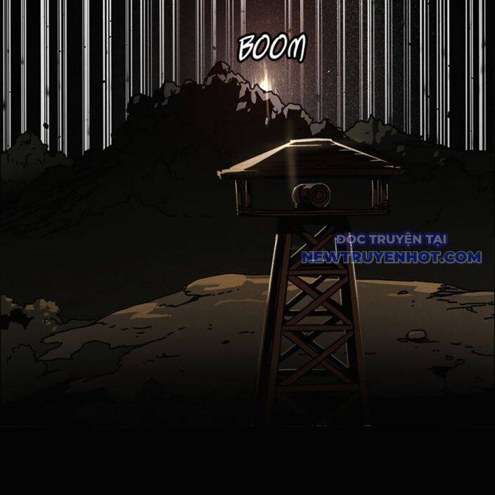 Sinh Vật Gyeongseong: Đóa Hoa Bất Diệt Chapter 36 - 146