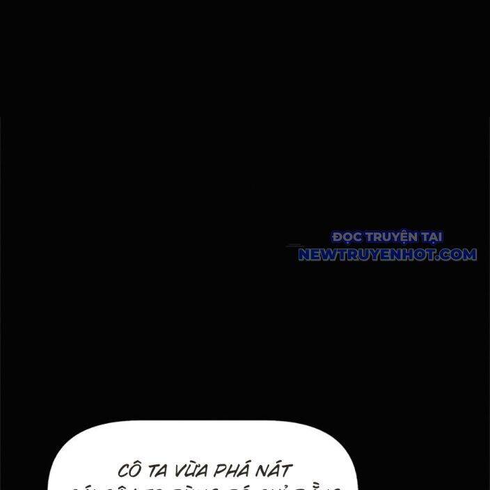 Sinh Vật Gyeongseong: Đóa Hoa Bất Diệt Chapter 36 - 147