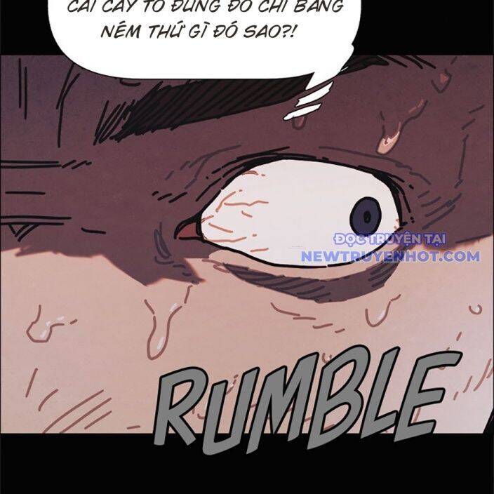 Sinh Vật Gyeongseong: Đóa Hoa Bất Diệt Chapter 36 - 148