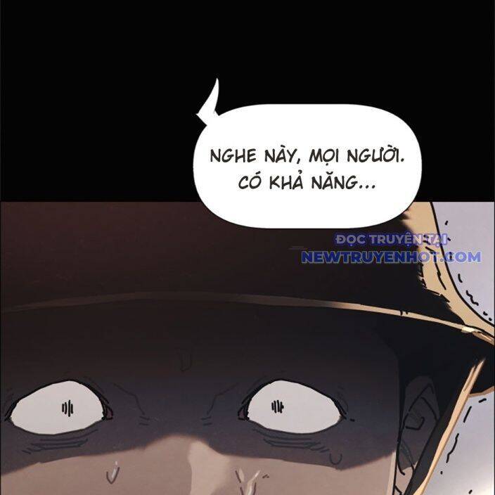 Sinh Vật Gyeongseong: Đóa Hoa Bất Diệt Chapter 36 - 149