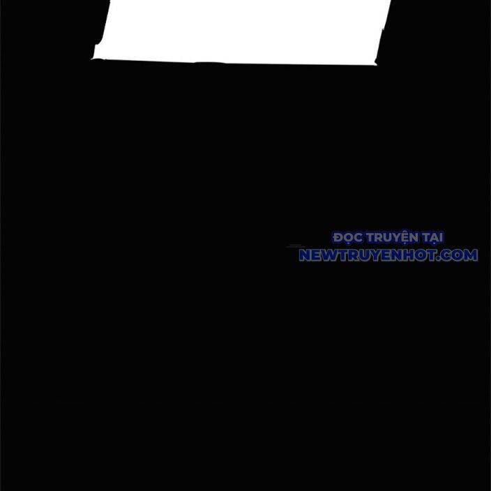 Sinh Vật Gyeongseong: Đóa Hoa Bất Diệt Chapter 36 - 151