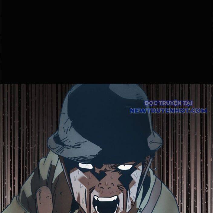 Sinh Vật Gyeongseong: Đóa Hoa Bất Diệt Chapter 36 - 152