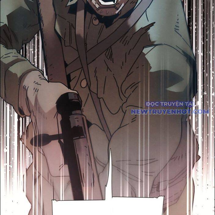 Sinh Vật Gyeongseong: Đóa Hoa Bất Diệt Chapter 36 - 153