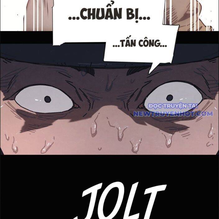 Sinh Vật Gyeongseong: Đóa Hoa Bất Diệt Chapter 36 - 154