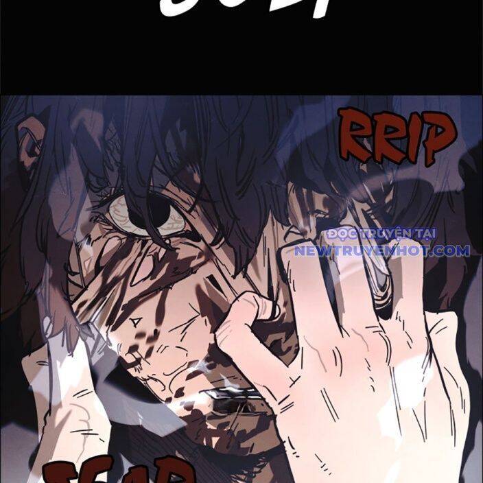 Sinh Vật Gyeongseong: Đóa Hoa Bất Diệt Chapter 36 - 155