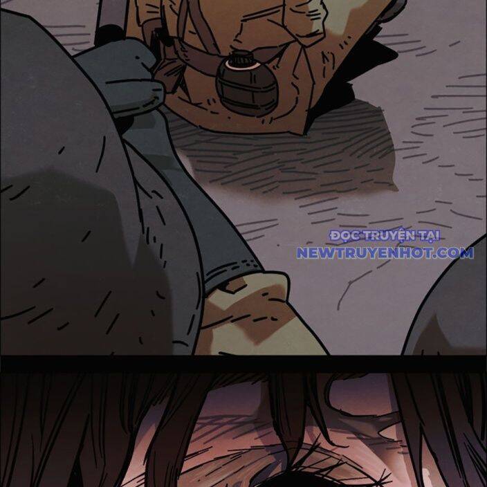 Sinh Vật Gyeongseong: Đóa Hoa Bất Diệt Chapter 36 - 158