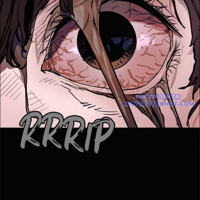 Sinh Vật Gyeongseong: Đóa Hoa Bất Diệt Chapter 36 - 159