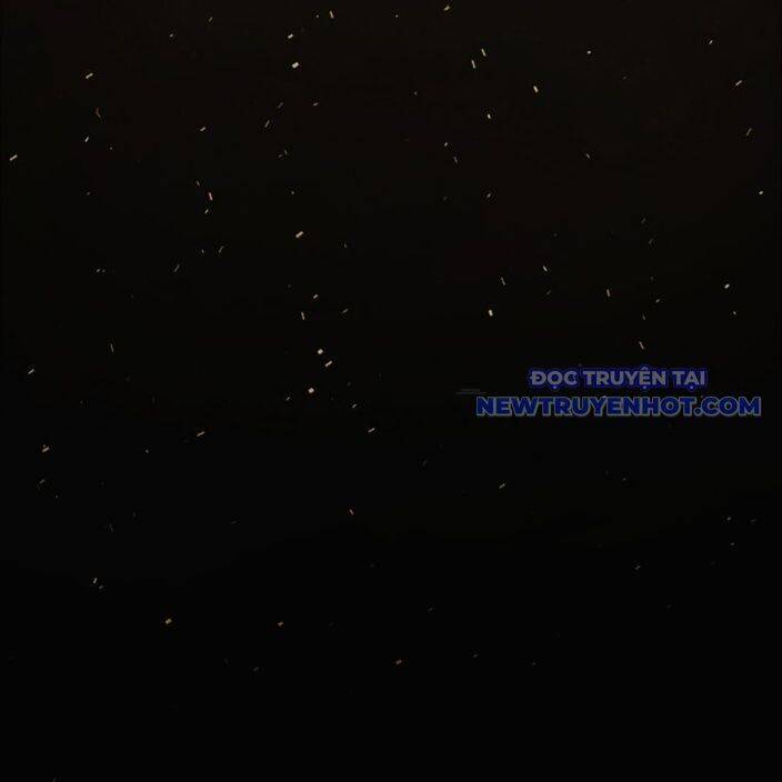 Sinh Vật Gyeongseong: Đóa Hoa Bất Diệt Chapter 36 - 17