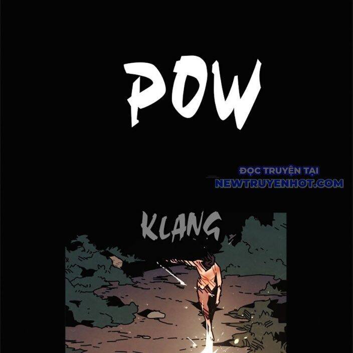 Sinh Vật Gyeongseong: Đóa Hoa Bất Diệt Chapter 36 - 162