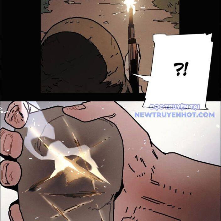 Sinh Vật Gyeongseong: Đóa Hoa Bất Diệt Chapter 36 - 163