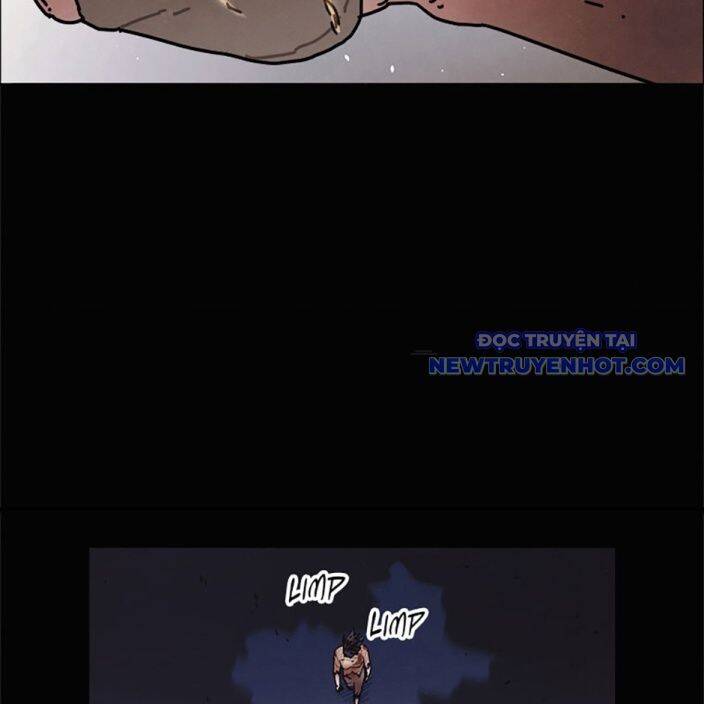 Sinh Vật Gyeongseong: Đóa Hoa Bất Diệt Chapter 36 - 164