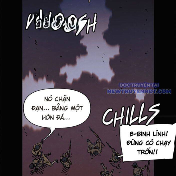 Sinh Vật Gyeongseong: Đóa Hoa Bất Diệt Chapter 36 - 165