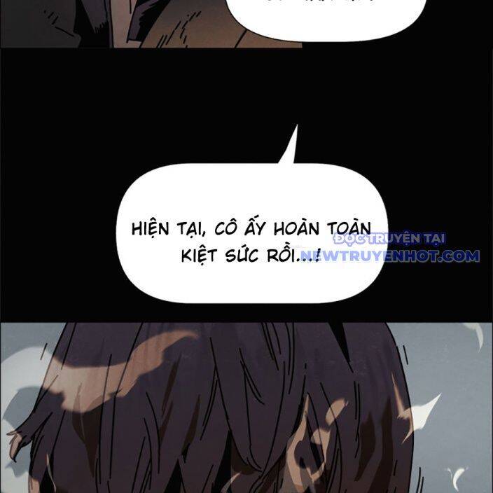 Sinh Vật Gyeongseong: Đóa Hoa Bất Diệt Chapter 36 - 167