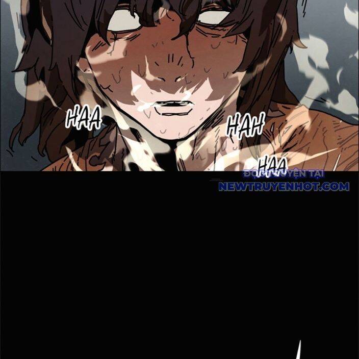 Sinh Vật Gyeongseong: Đóa Hoa Bất Diệt Chapter 36 - 168