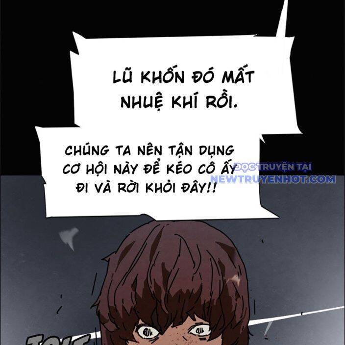 Sinh Vật Gyeongseong: Đóa Hoa Bất Diệt Chapter 36 - 169