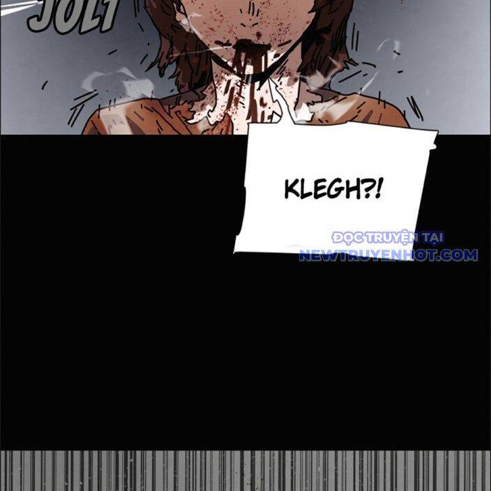 Sinh Vật Gyeongseong: Đóa Hoa Bất Diệt Chapter 36 - 170