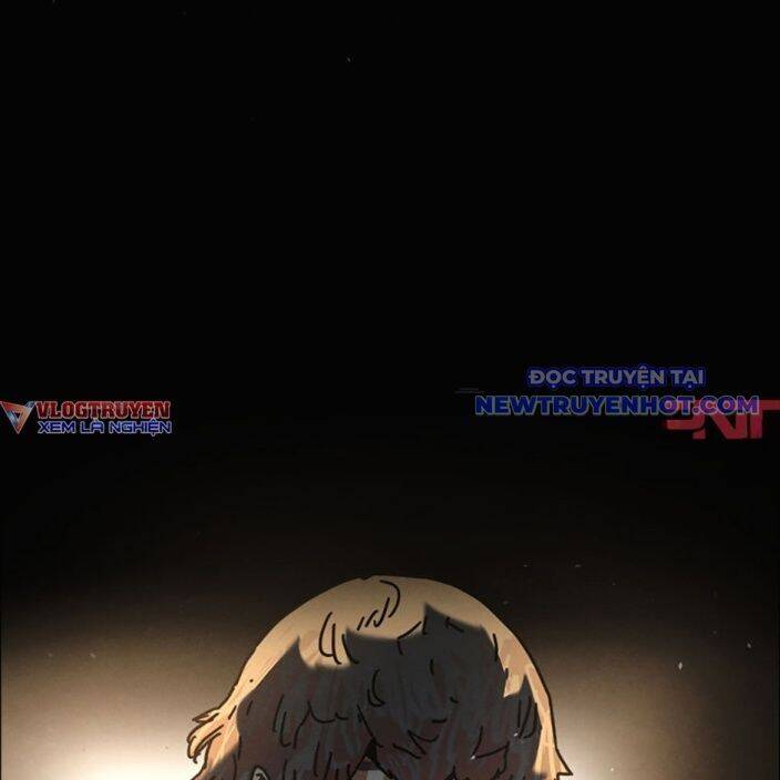 Sinh Vật Gyeongseong: Đóa Hoa Bất Diệt Chapter 36 - 18