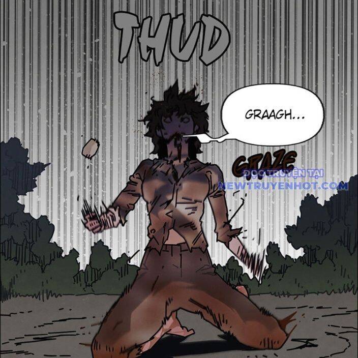 Sinh Vật Gyeongseong: Đóa Hoa Bất Diệt Chapter 36 - 171