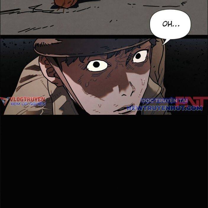 Sinh Vật Gyeongseong: Đóa Hoa Bất Diệt Chapter 36 - 172