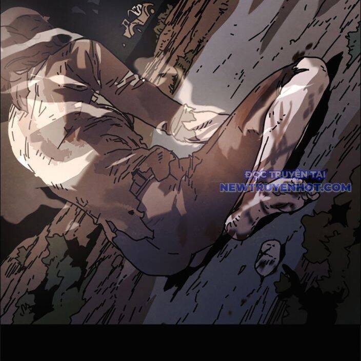 Sinh Vật Gyeongseong: Đóa Hoa Bất Diệt Chapter 36 - 175