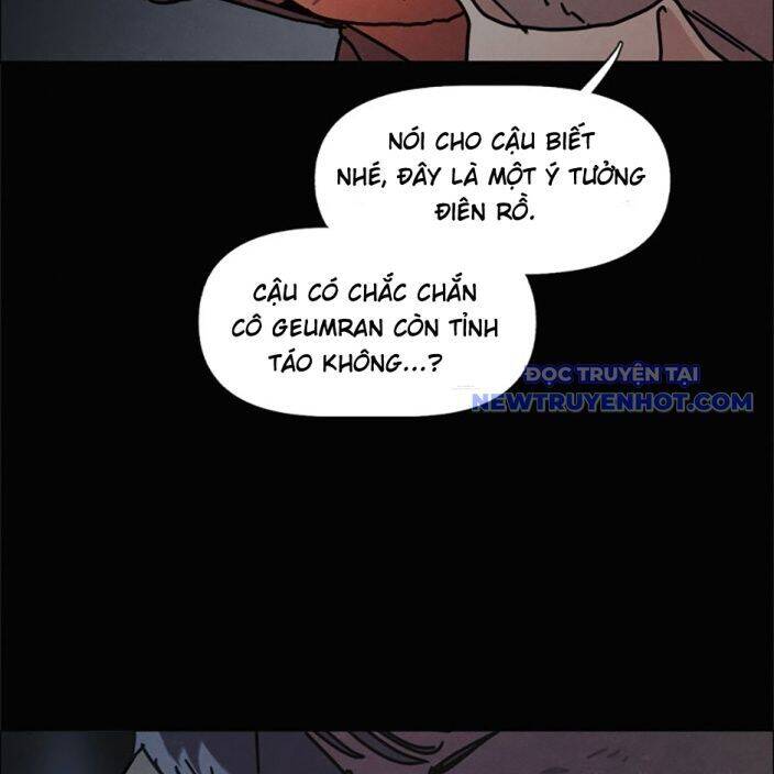 Sinh Vật Gyeongseong: Đóa Hoa Bất Diệt Chapter 36 - 179