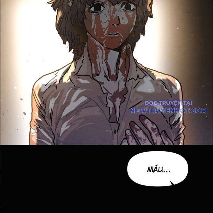 Sinh Vật Gyeongseong: Đóa Hoa Bất Diệt Chapter 36 - 19