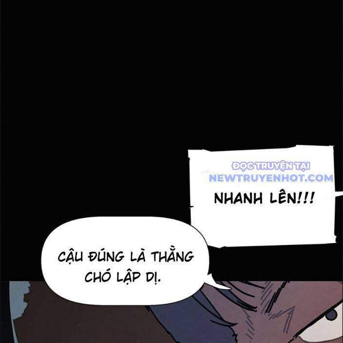 Sinh Vật Gyeongseong: Đóa Hoa Bất Diệt Chapter 36 - 181