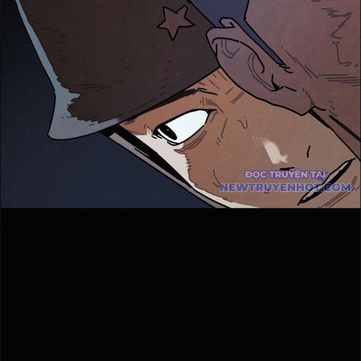 Sinh Vật Gyeongseong: Đóa Hoa Bất Diệt Chapter 36 - 182