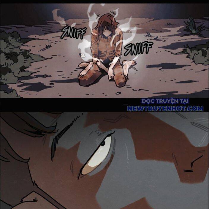 Sinh Vật Gyeongseong: Đóa Hoa Bất Diệt Chapter 36 - 183